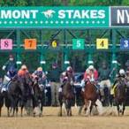 bet on belmont stakes